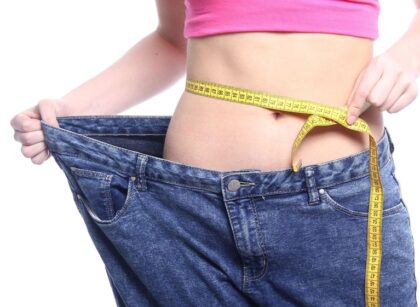 Women to Lose Weight Fast