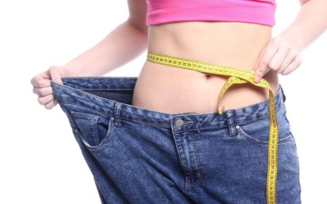 Women to Lose Weight Fast