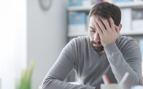 Chiropractic Care