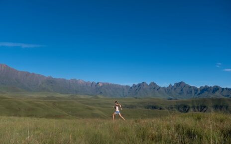 Elevate Your Outdoor exp