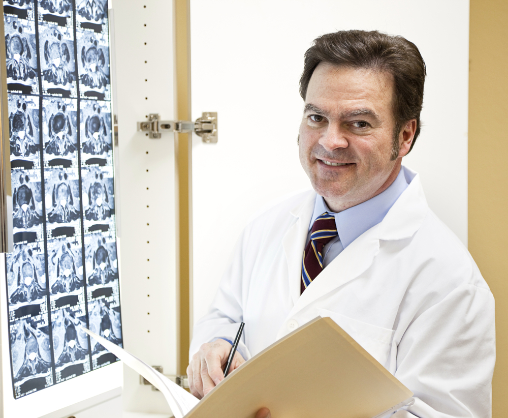 neurology