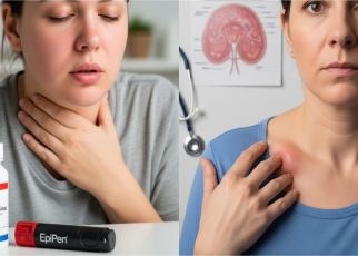 Understanding Abnormal Swelling